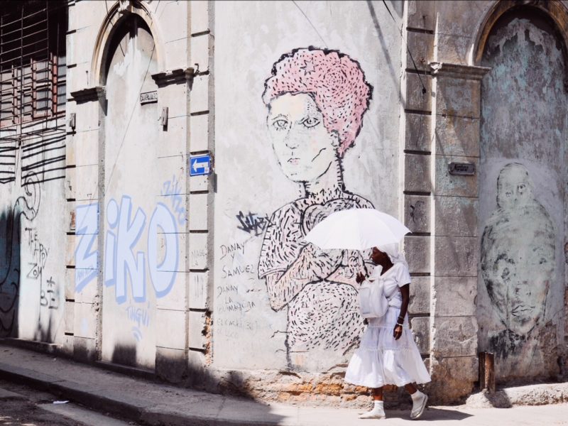 Cuba,Travel,TheSunnyExperience,Cuban,CubanCigar,GroupTour