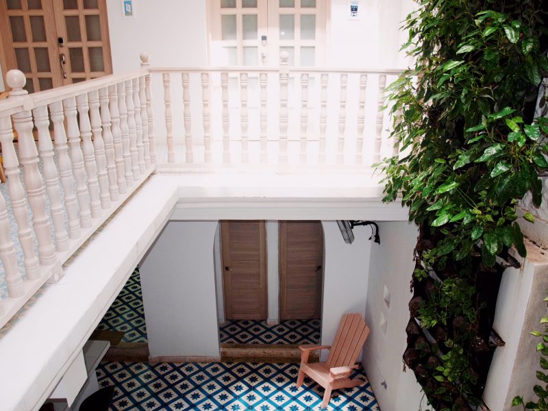 TheSunnyExperience,Colombia,SouthAmerica,Travel,Trips,GroupTravel