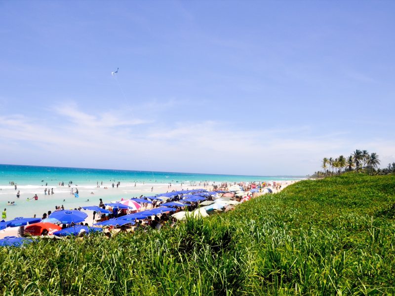 Cuba,Travel,TheSunnyExperience,Cuban,CubanCigar,GroupTour