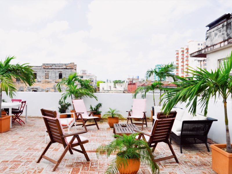 Cuba,Travel,TheSunnyExperience,Cuban,CubanCigar,GroupTour