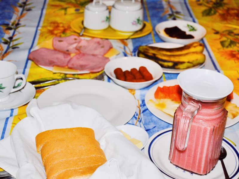 Cuba,Travel,TheSunnyExperience,Cuban,CubanCigar,GroupTour