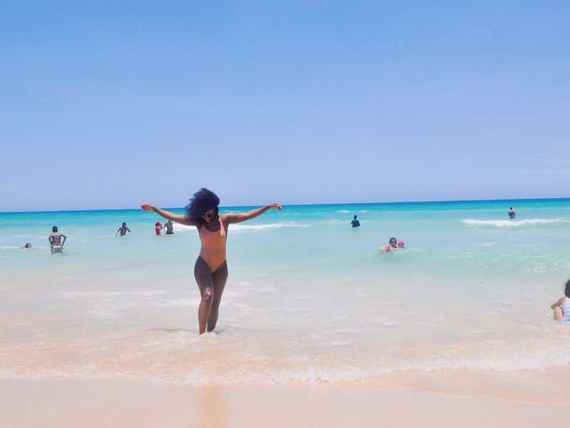 Cuba,Travel,TheSunnyExperience,Cuban,CubanCigar,GroupTour