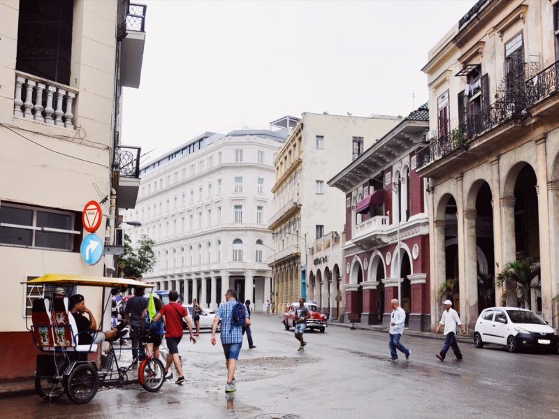 Cuba,Travel,TheSunnyExperience,Cuban,CubanCigar,GroupTour