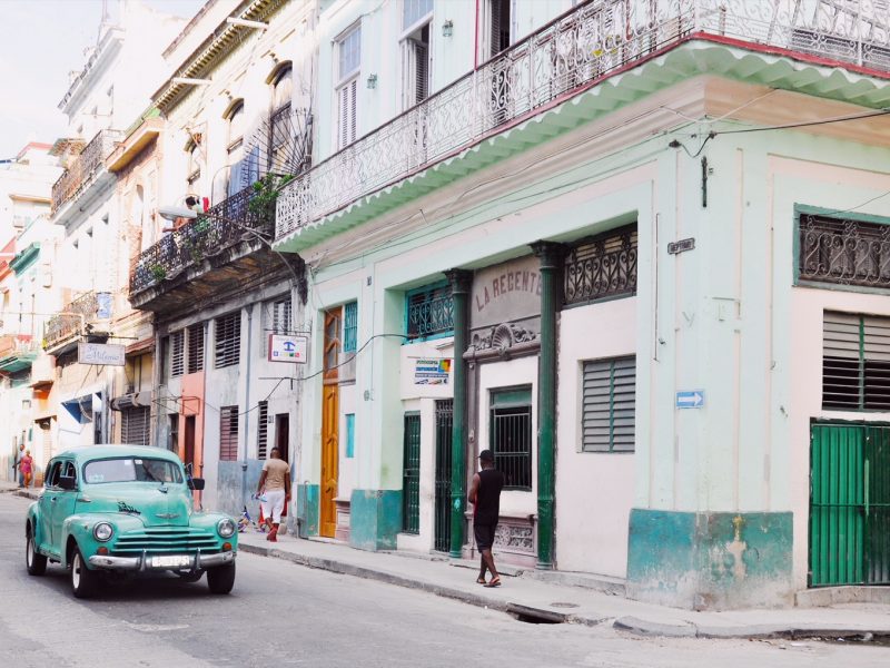 Cuba,TheSunnyExperience,Cuban,CubanCigar,GroupTour