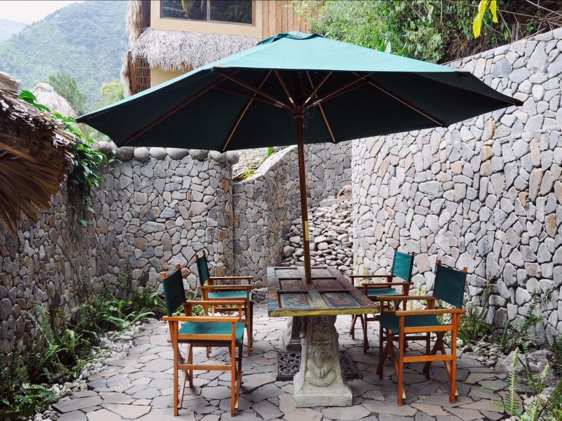 TheSunnyExperience,Travel,GroupTravel,Guatemala