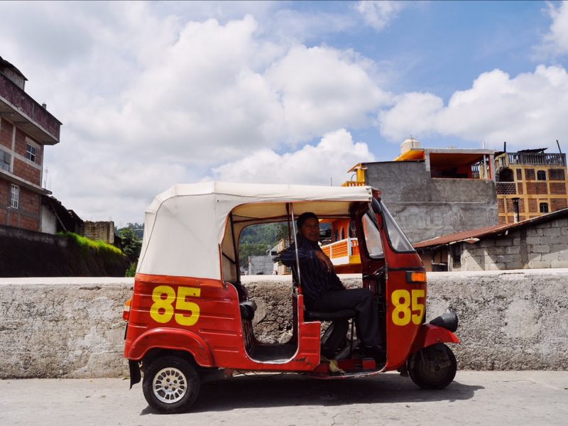 TheSunnyExperience,Travel,GroupTravel,Guatemala