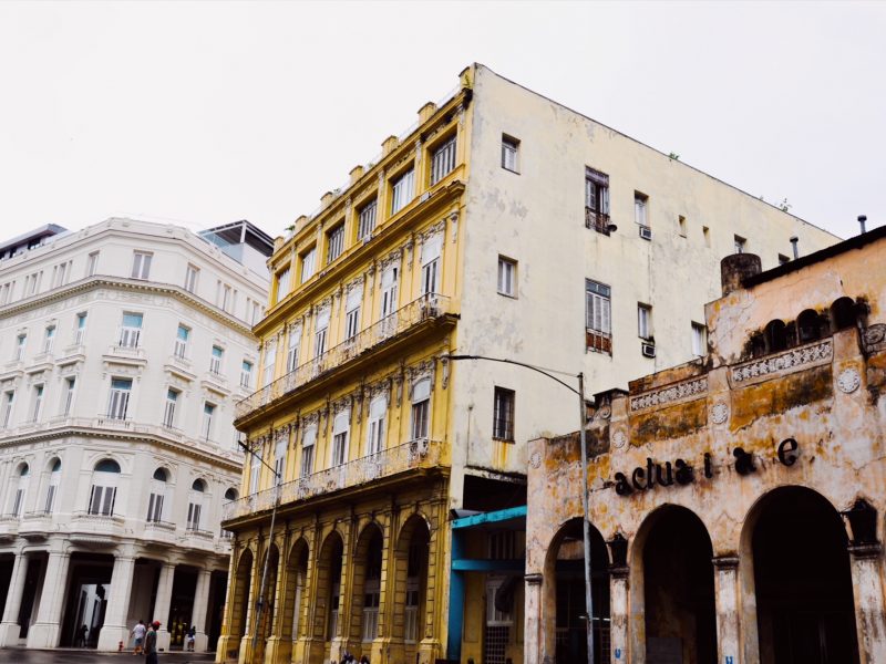 Cuba,Travel,TheSunnyExperience,Cuban,CubanCigar,GroupTour