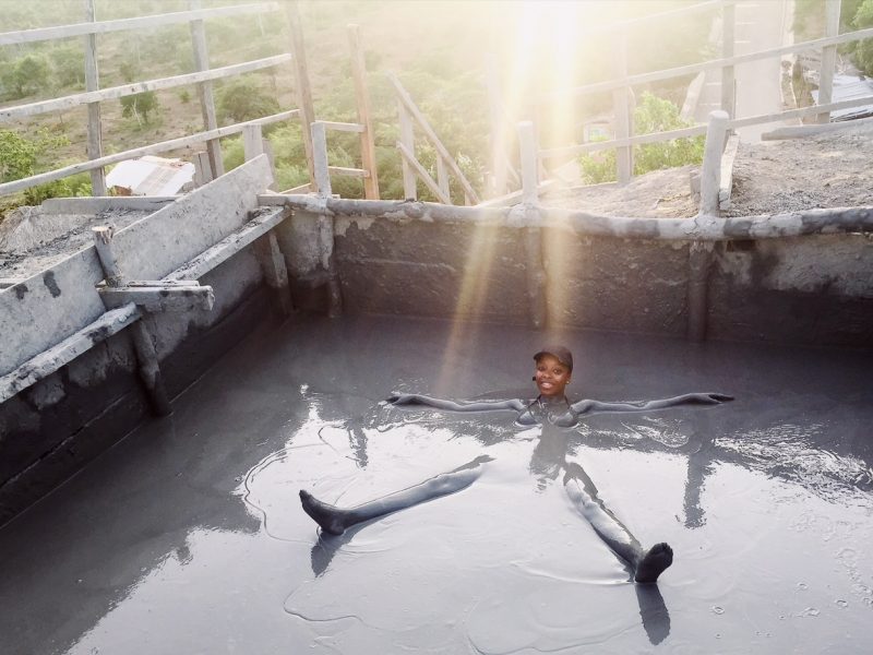 TheSunnyExperience,Colombia,SouthAmerica,Travel,Trips,GroupTravel