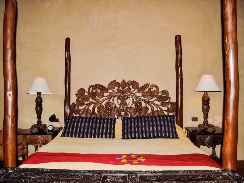 TheSunnyExperience,Travel,GroupTravel,Guatemala