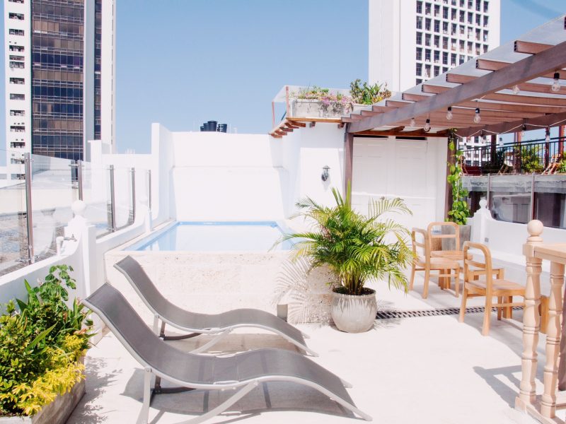 TheSunnyExperience,Colombia,SouthAmerica,Travel,Trips,GroupTravel