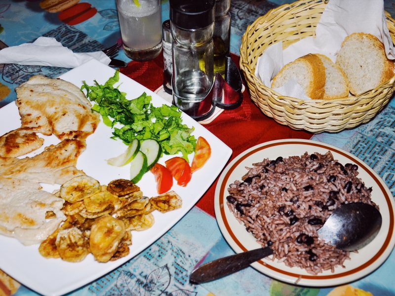 Cuba,Travel,TheSunnyExperience,Cuban,CubanCigar,GroupTour