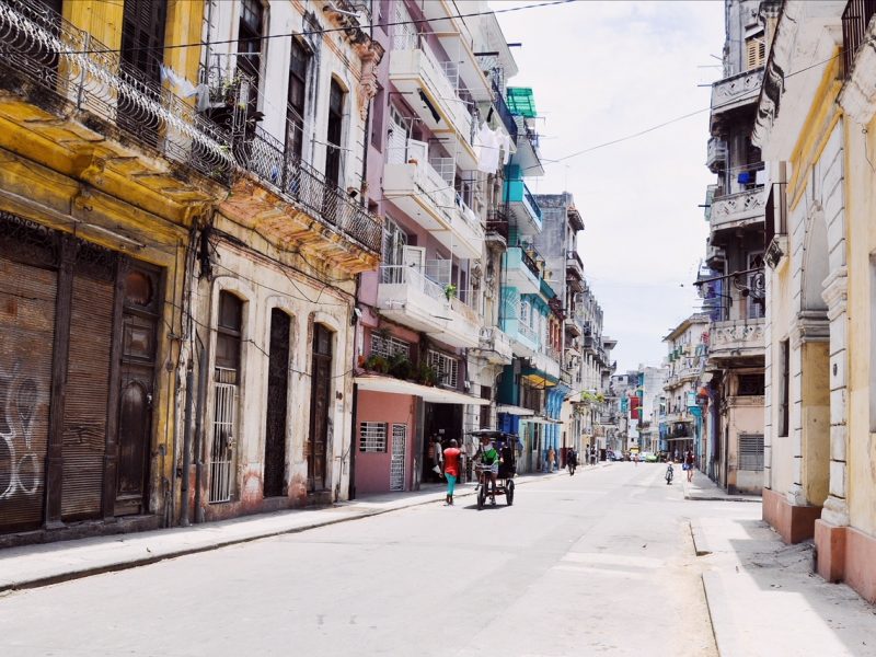 Cuba,Travel,TheSunnyExperience,Cuban,CubanCigar,GroupTour