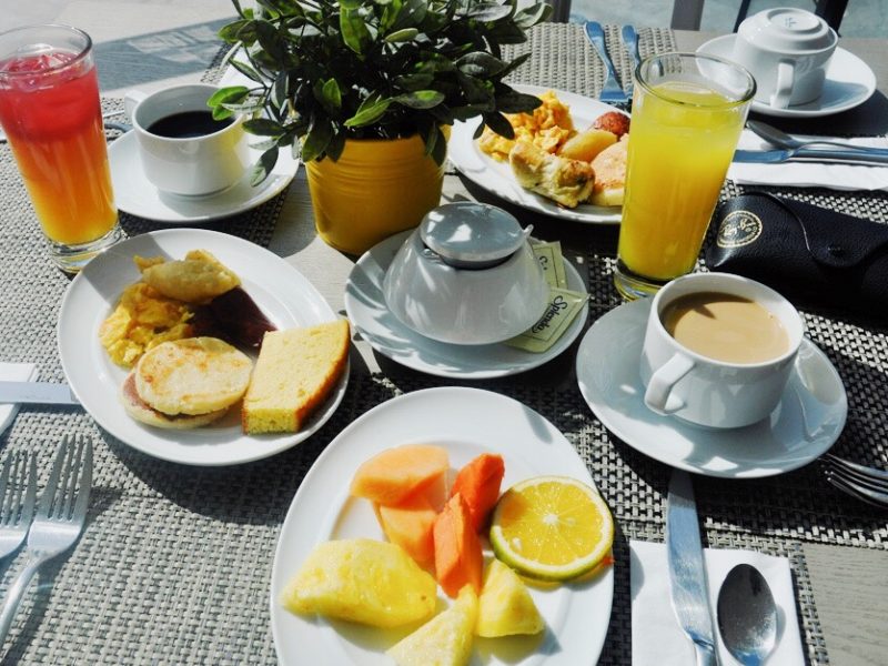 TheSunnyExperience,Colombia,SouthAmerica,Travel,Trips,GroupTravel