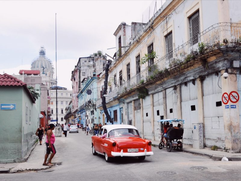Cuba,Travel,TheSunnyExperience,Cuban,CubanCigar,GroupTour