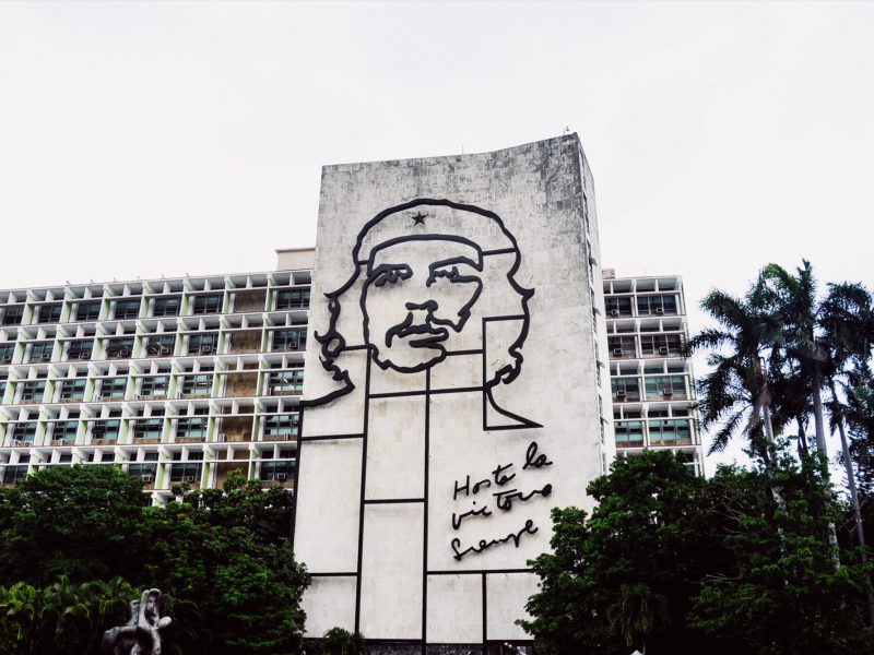 Cuba,Travel,TheSunnyExperience,Cuban,CubanCigar,GroupTour