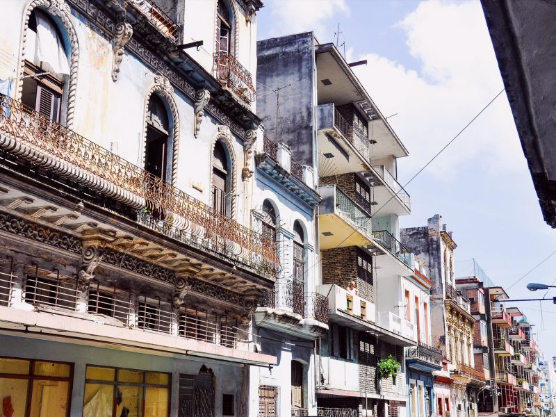 Cuba,Travel,TheSunnyExperience,Cuban,CubanCigar,GroupTour
