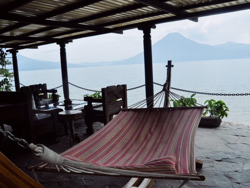 TheSunnyExperience,Travel,GroupTravel,Guatemala