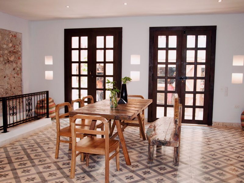 TheSunnyExperience,Colombia,SouthAmerica,Travel,Trips,GroupTravel