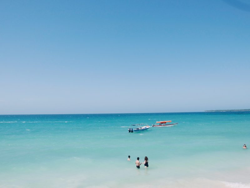 TheSunnyExperience,Colombia,SouthAmerica,Travel,Trips,GroupTravel