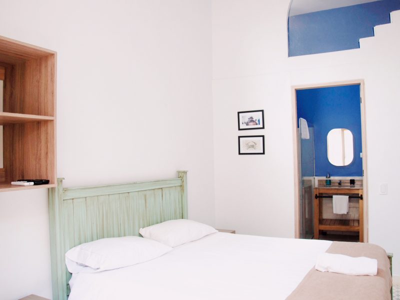 TheSunnyExperience,Colombia,SouthAmerica,Travel,Trips,GroupTravel