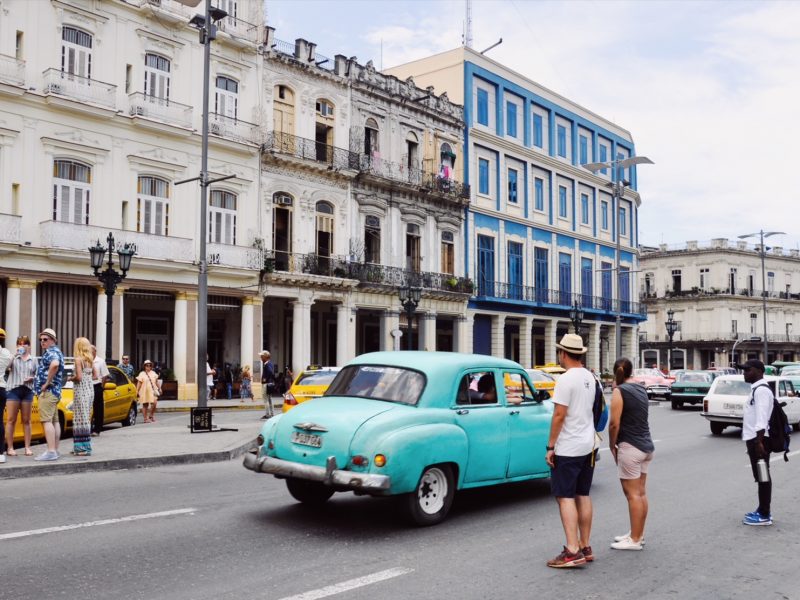 Cuba,Travel,TheSunnyExperience,Cuban,CubanCigar,GroupTour