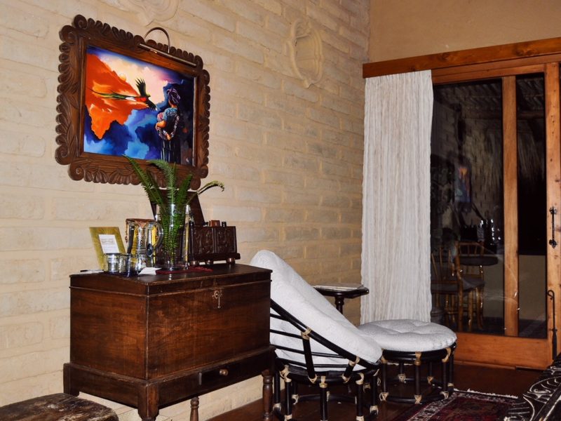 TheSunnyExperience,Travel,GroupTravel,Guatemala