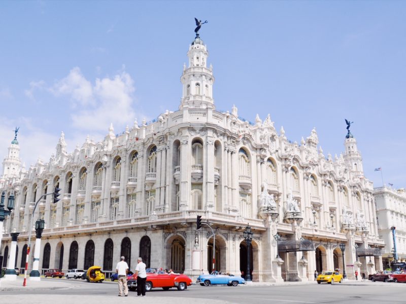 Cuba,Travel,TheSunnyExperience,Cuban,CubanCigar,GroupTour