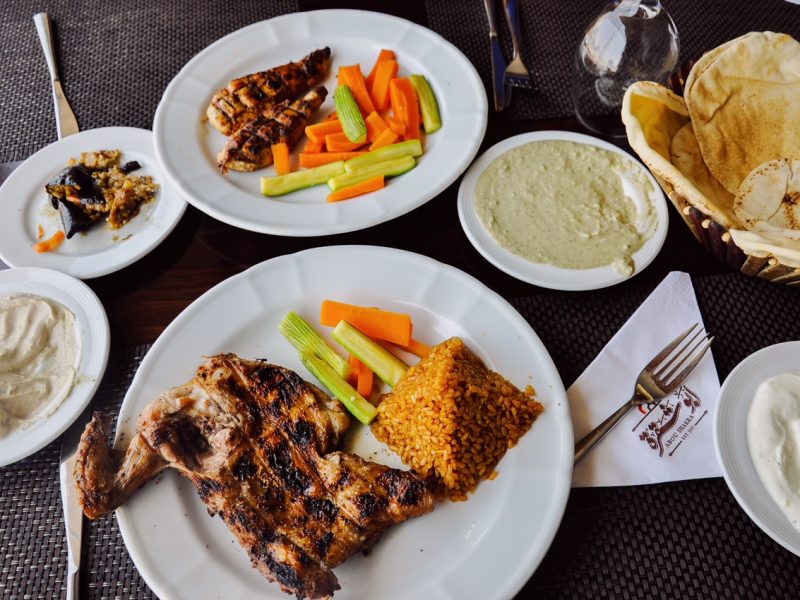 TheSunnyExperience,Egypt,Travel,GroupTrips,Africa,NorthAfrica