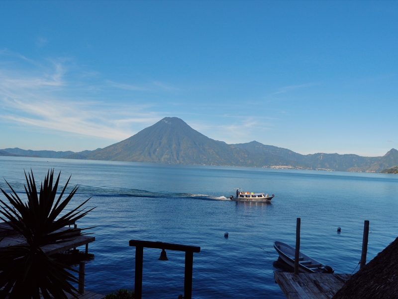 TheSunnyExperience,Travel,GroupTravel,Guatemala