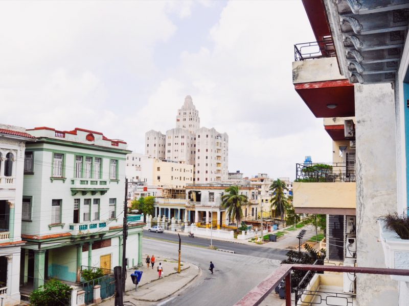 Cuba,Travel,TheSunnyExperience,Cuban,CubanCigar,GroupTour