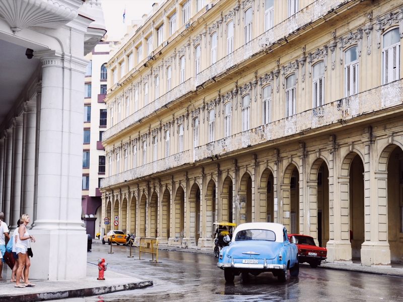 Cuba,Travel,TheSunnyExperience,Cuban,CubanCigar,GroupTour