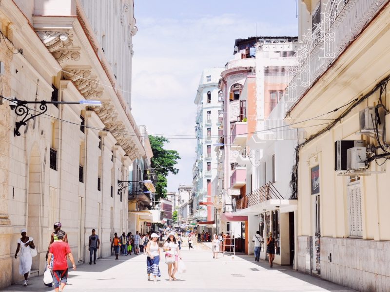 Cuba,Travel,TheSunnyExperience,Cuban,CubanCigar,GroupTour