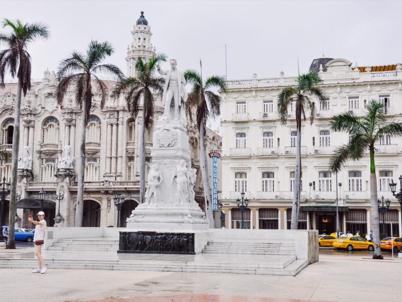 Cuba,Travel,TheSunnyExperience,Cuban,CubanCigar,GroupTour