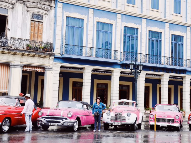 Cuba,Travel,TheSunnyExperience,Cuban,CubanCigar,GroupTour