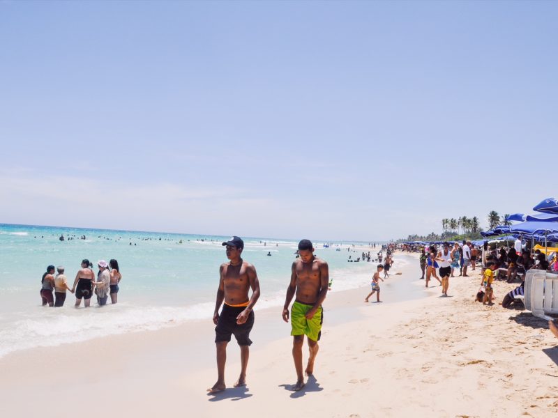 Cuba,Travel,TheSunnyExperience,Cuban,CubanCigar,GroupTour