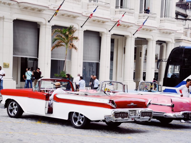 Cuba,Travel,TheSunnyExperience,Cuban,CubanCigar,GroupTour