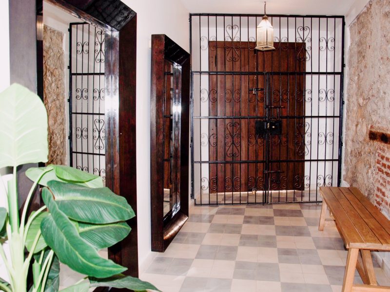 TheSunnyExperience,Colombia,SouthAmerica,Travel,Trips,GroupTravel