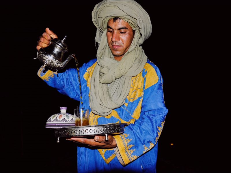 TheSunnyExperience,Travel,GroupTravel,Morocco,NorthAfrica,Africa,Sahara,Marrakech