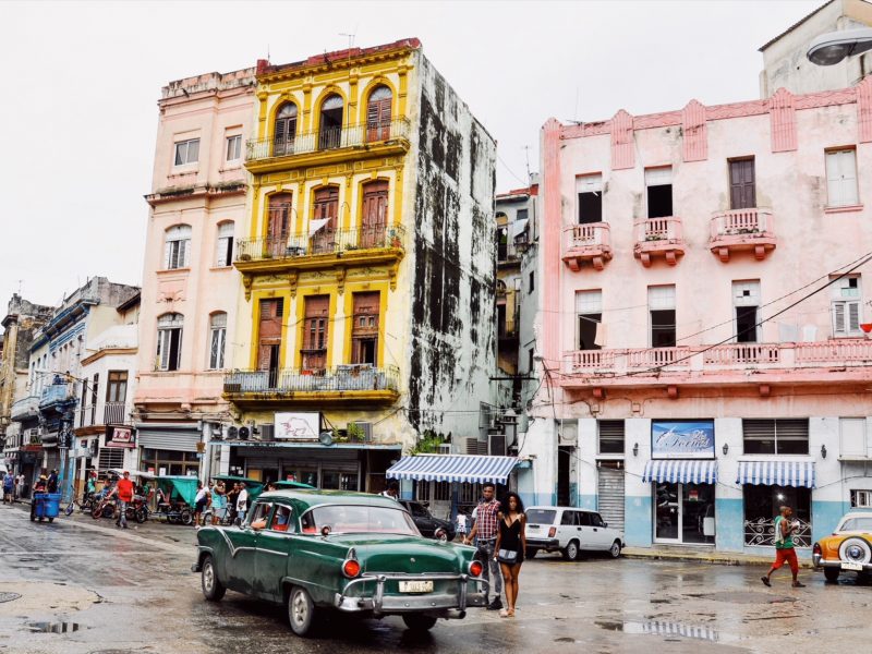 Cuba,Travel,TheSunnyExperience,Cuban,CubanCigar,GroupTour