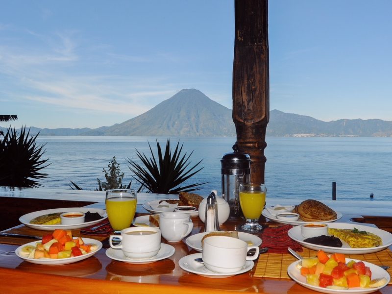 TheSunnyExperience,Travel,GroupTravel,Guatemala