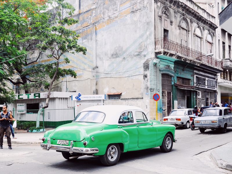 Cuba,Travel,TheSunnyExperience,Cuban,CubanCigar,GroupTour