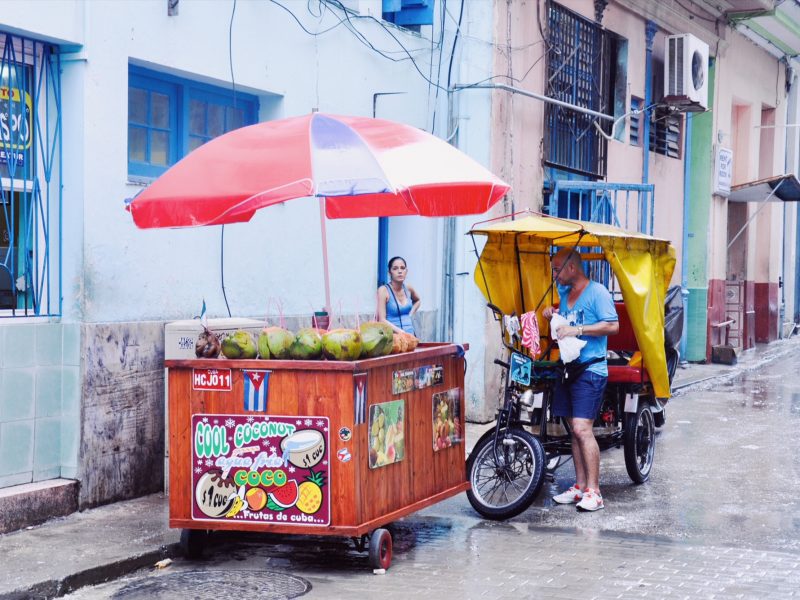 Cuba,Travel,TheSunnyExperience,Cuban,CubanCigar,GroupTour