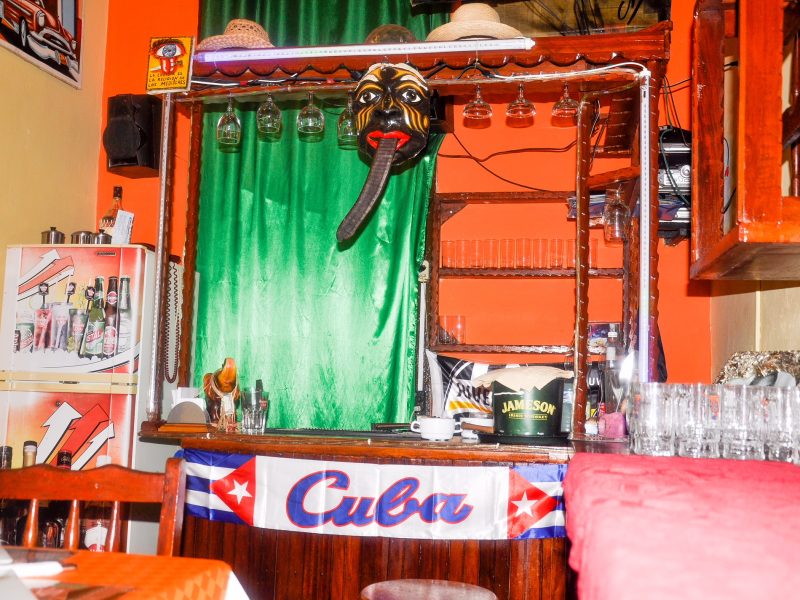 Cuba,Travel,TheSunnyExperience,Cuban,CubanCigar,GroupTour